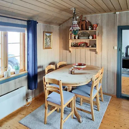 4 Bedroom Awesome In 度假居 *